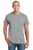 Unisex T-Shirts