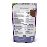 Empathy Compost Improver for All Compost Empathy Compost Improver for All Compost