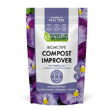 Empathy Compost Improver for All Compost Empathy Compost Improver for All Compost