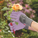 All Season Gloves - Small (Heather) All Season Gloves - Small (Heather)