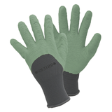 All Season Gloves - Medium (Sage) All Season Gloves - Medium (Sage)