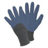 All Season Gloves - Large (Blue) All Season Gloves - Large (Blue)