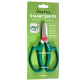 SmartSnips SmartSnips