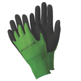Bamboo Grip Gloves - Medium Bamboo Grip Gloves - Medium