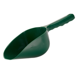Home & Garden Scoop Home & Garden Scoop