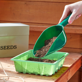 Home & Garden Scoop Home & Garden Scoop