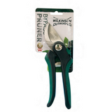 Wilkinson Sword Bypass Pruner Wilkinson Sword Bypass Pruner