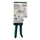 Wilkinson Sword Bypass Pruner Wilkinson Sword Bypass Pruner