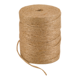 Garden & Home Twine - Natural 100g Garden & Home Twine - Natural 100g