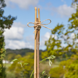 Garden & Home Twine - Natural 100g Garden & Home Twine - Natural 100g