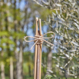 Garden & Home Twine - Natural 100g Garden & Home Twine - Natural 100g