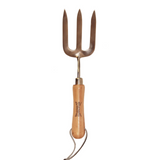 Wilkinson Sword Stainless Steel Hand Fork Wilkinson Sword Stainless Steel Hand Fork