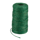 Garden & Home Twine - Green 250g Garden & Home Twine - Green 250g