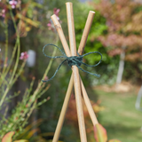Garden & Home Twine - Green 250g Garden & Home Twine - Green 250g