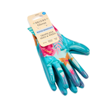 Seed & Weed Gloves - Tropicana Med / Size 8 Seed & Weed Gloves - Tropicana Med / Size 8