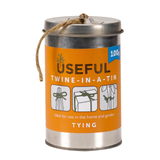Twine-In-A-Tin 100g Twine-In-A-Tin 100g