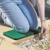 Comfi Kneeler Comfi Kneeler