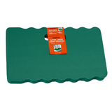 Extra Large Comfi Kneeler Extra Large Comfi Kneeler