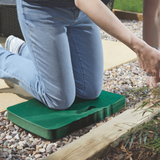 Extra Large Comfi Kneeler Extra Large Comfi Kneeler