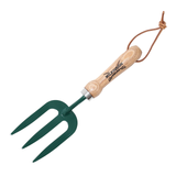 Wilkinson Sword Carbon Steel Hand Fork Wilkinson Sword Carbon Steel Hand Fork