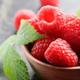 Raspberry 'Glen Ample'