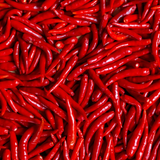 Cayenne Red Pepper