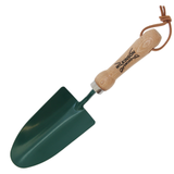 Wilkinson Sword Carbon Steel Hand Trowel