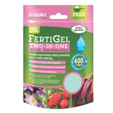 FertiGel 200g