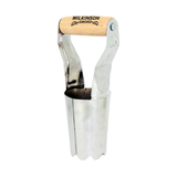 Wilkinson Sword Stainless Steel Bulb Planter