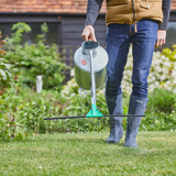 Weed & Feed Watering Can Nozzle
