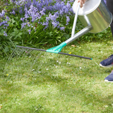 Weed & Feed Watering Can Nozzle