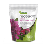 Empathy Rootgrow Ericoid Mycorrhizal Fungi 200g