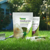 Empathy Rootgrow Mycorrhizal Fungi 150g