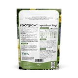Empathy Rootgrow Mycorrhizal Fungi 150g