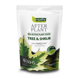 Empathy Rootgrow After Plant Tree & Shrub Plant Food 1kg Empathy Rootgrow After Plant Tree & Shrub Plant Food 1kg