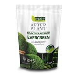 Empathy Rootgrow After Plant Evergreen Plant Food 1kg