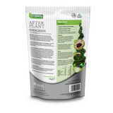 Empathy Rootgrow After Plant Evergreen Plant Food 1kg Empathy Rootgrow After Plant Evergreen Plant Food 1kg