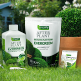 Empathy Rootgrow After Plant Evergreen Plant Food 1kg Empathy Rootgrow After Plant Evergreen Plant Food 1kg