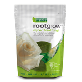 Empathy Rootgrow Mycorrhizal Fungi 360g