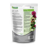Empathy Rootgrow After Plant Ericaceous Plant Food 1kg