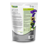 Empathy Rootgrow After Plant Climbers & Flowering Plant Food 1kg