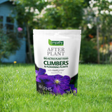 Empathy Rootgrow After Plant Climbers & Flowering Plant Food 1kg