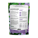 Empathy Rootgrow After Plant Climbers & Flowering Plant Food 1kg