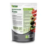 Empathy Rootgrow Biofertiliser for Acers 1kg