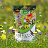 Empathy Mini Meadow Wildflower Seed