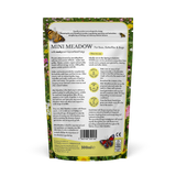 Empathy Mini Meadow Wildflower Seed