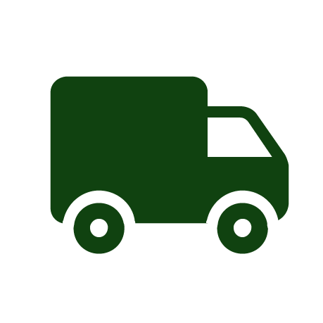 Dispatching orders image