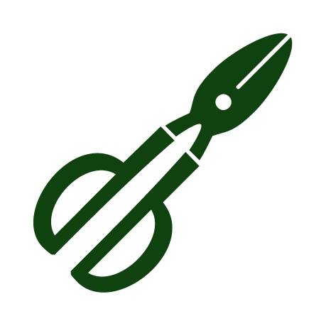 Gardening Jobs