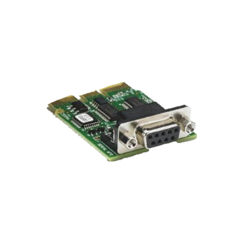 Zebra ZD410 Upgrade kit Serial Module