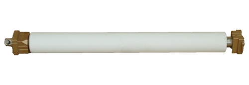 Zebra ZM600 Platen Roller-From barcodes.com.au